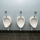 Illustration for article titled Coquettish Talking Urinal Cakes Implore Michigan Men To Not Drink And Drive